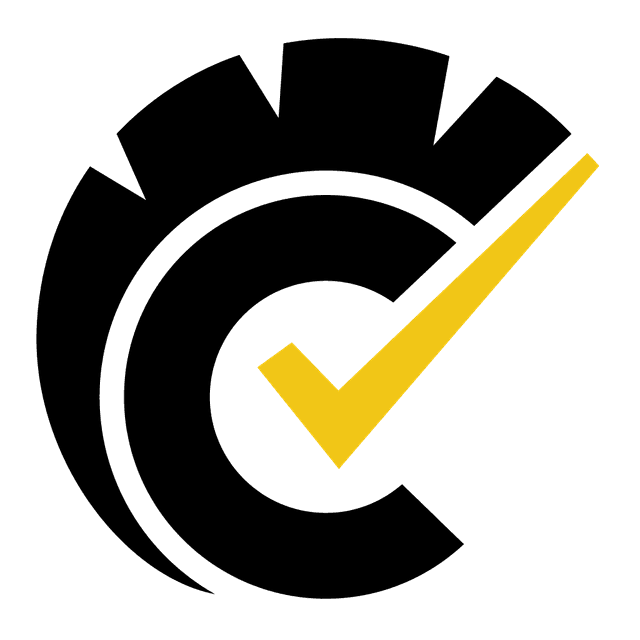 Censurio