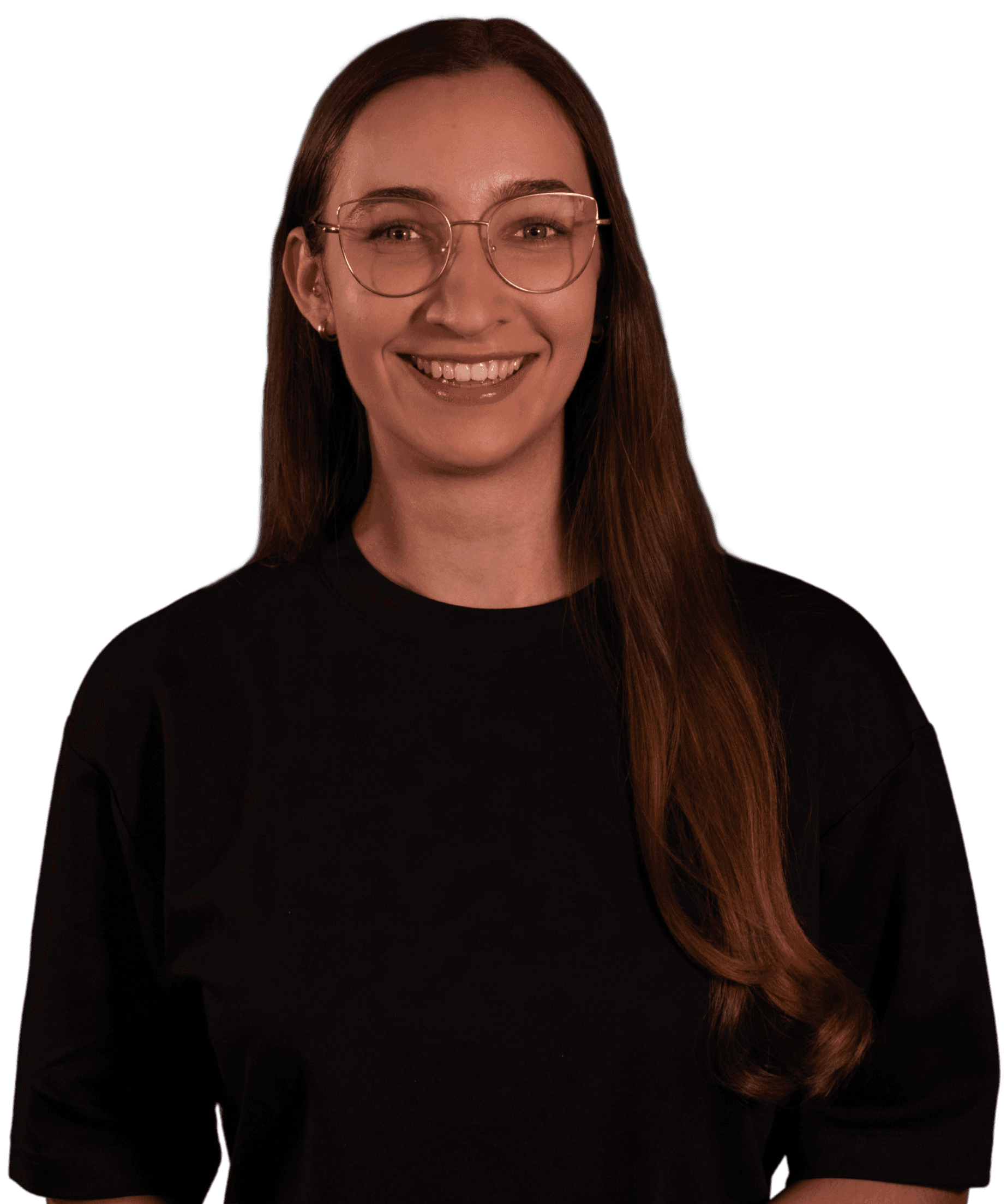Lena Herrmann