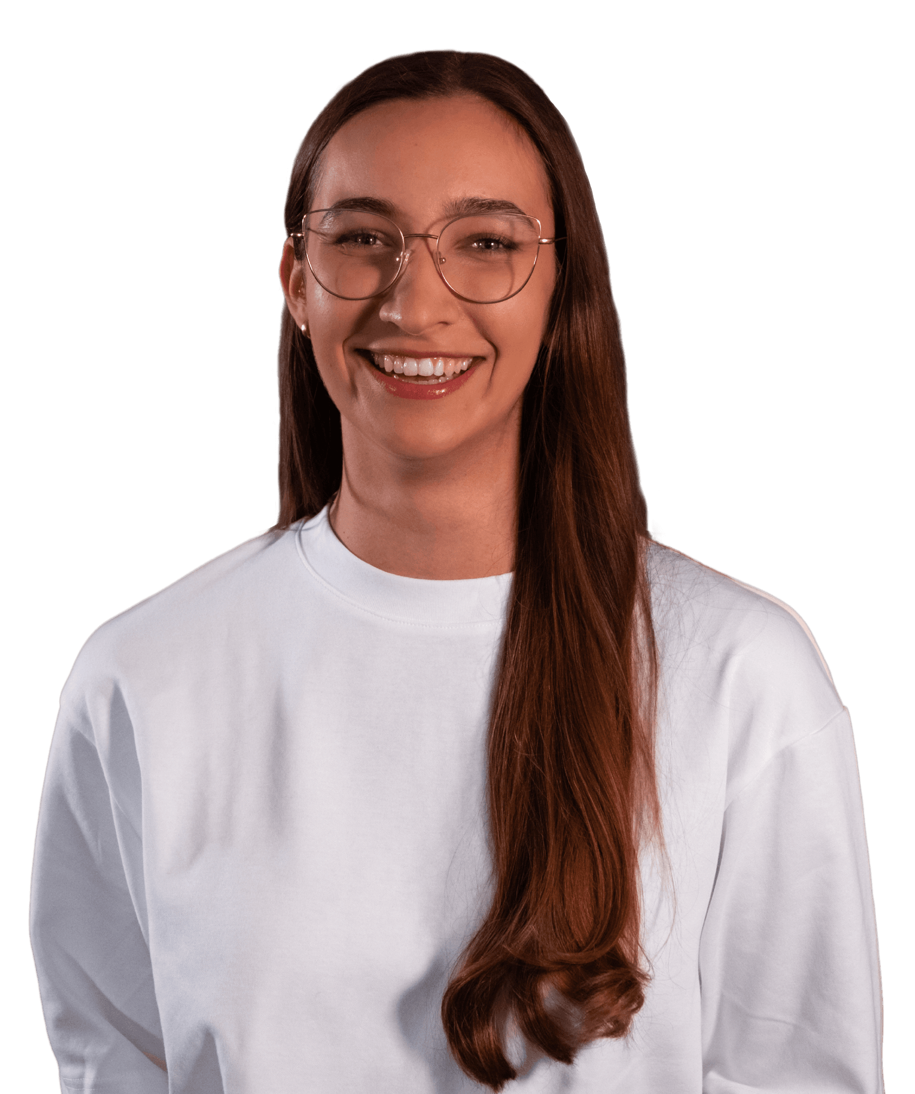 Lena Herrmann