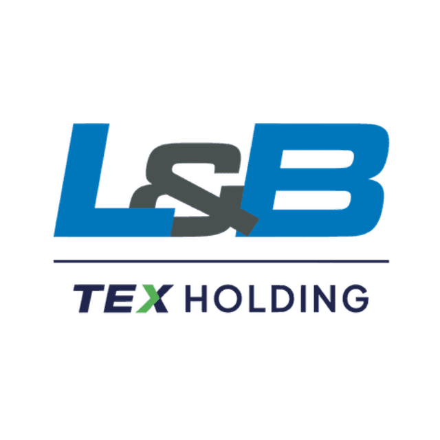 L&B GmbH
