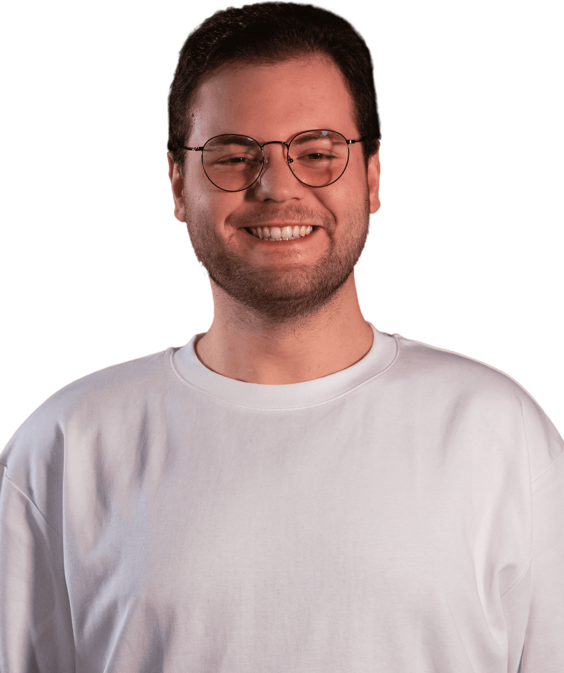 Selim Cankurtaran
