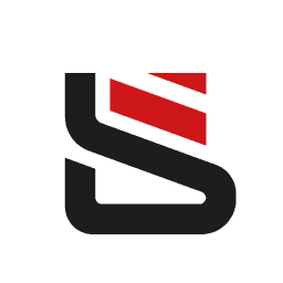 Spreewaldring Training Center GmbH