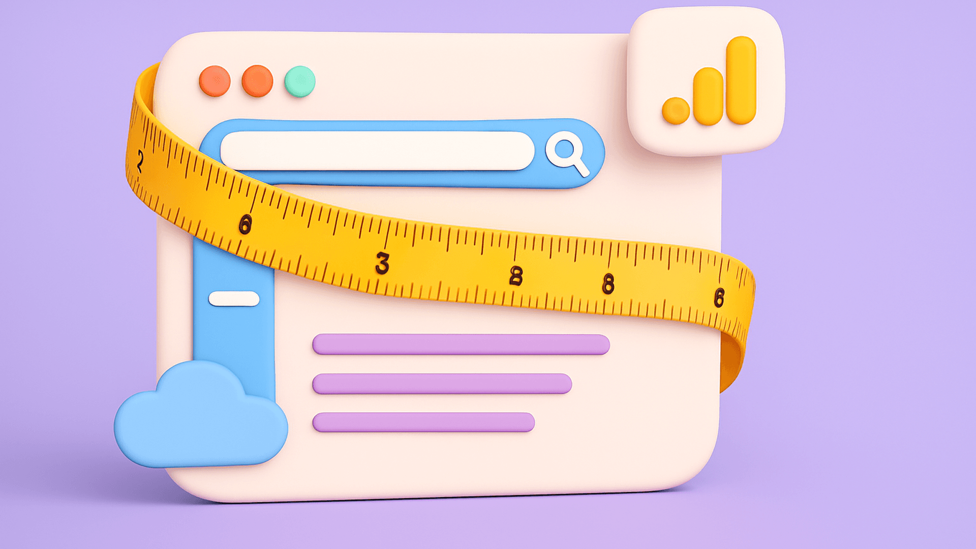 Maßgeschneidert statt Mittelmaß: Warum Standardlösungen selten wirklich passen und was wir anders machen