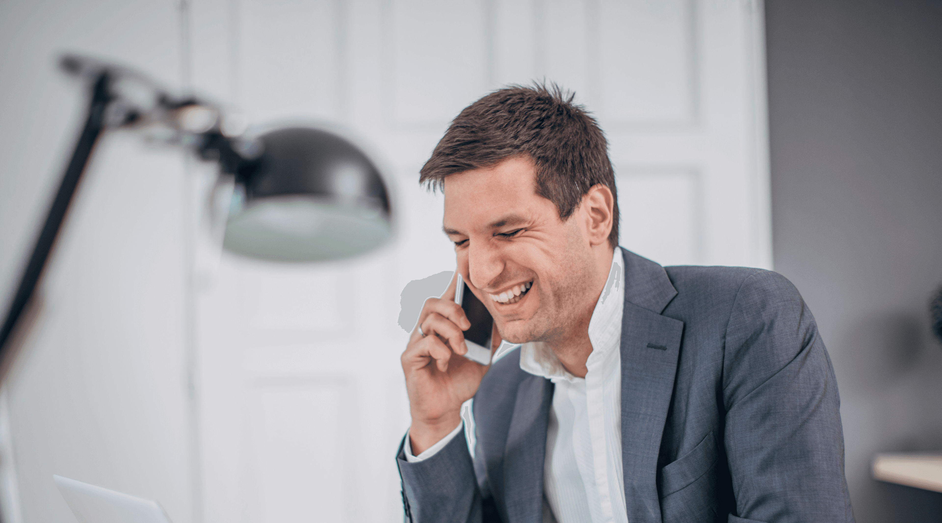 Sales Manager (m/w/d)