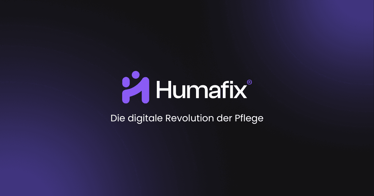 Digital vorausgehen statt hinterherlaufen